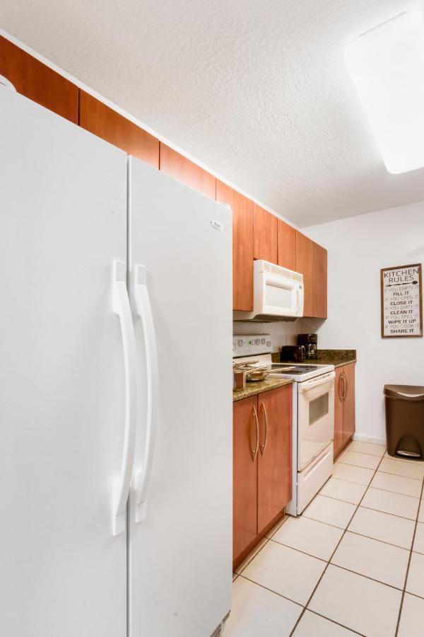 Miami Downtown Brickell Popular 4 Bedrooms Bayview Bagian luar foto