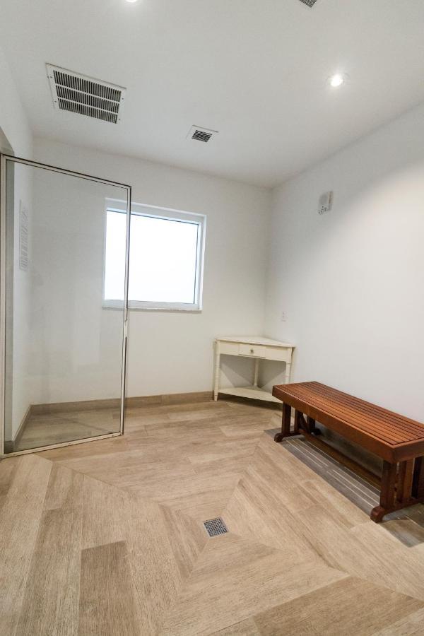 Miami Downtown Brickell Popular 4 Bedrooms Bayview Bagian luar foto