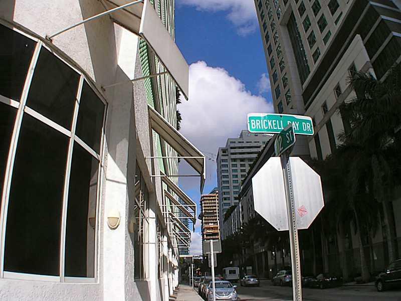 Miami Downtown Brickell Popular 4 Bedrooms Bayview Bagian luar foto